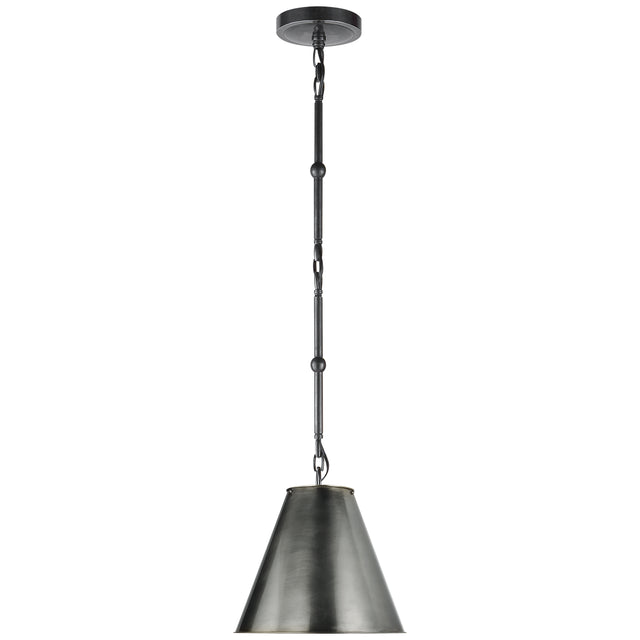 Goodman Pendant by Visual Comfort Signature