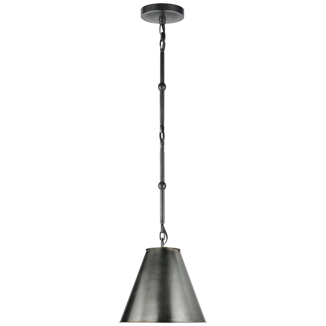 Visual Comfort Signature-TOB 5089BZ-BZ|MAIN