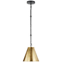 Goodman Pendant by Visual Comfort Signature