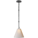 Visual Comfort Signature-TOB 5089BZ-NP/BT|MAIN