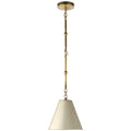 Goodman Pendant by Visual Comfort Signature