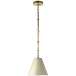 Visual Comfort Signature-TOB 5089HAB-AW|MAIN