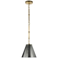 Goodman Pendant by Visual Comfort Signature