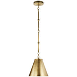 Visual Comfort Signature-TOB 5089HAB-HAB|MAIN