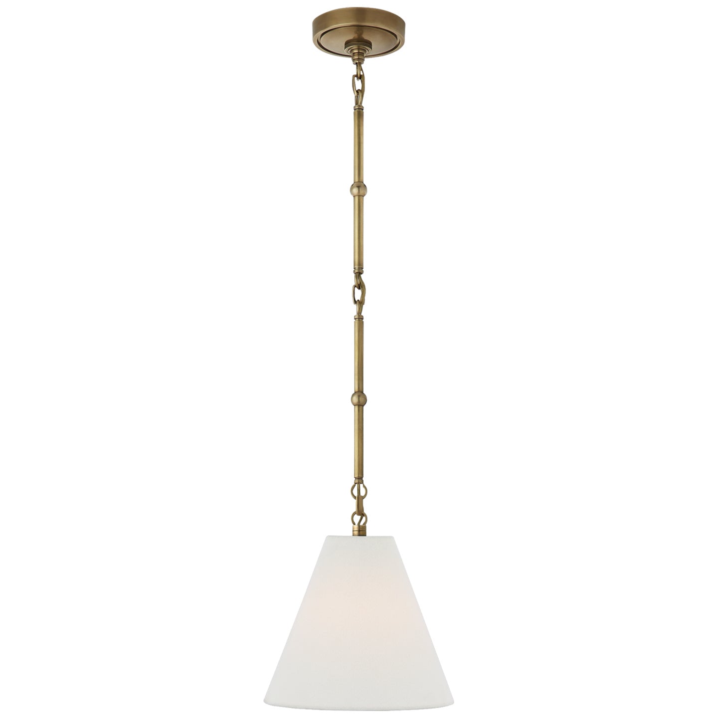Visual Comfort Signature-TOB 5089HAB-NP|ALT|1