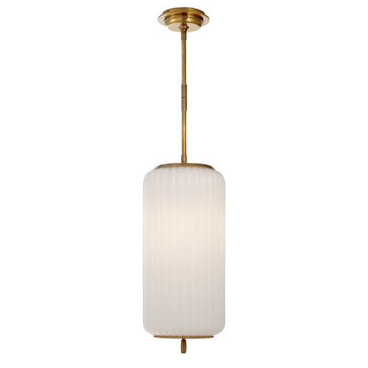 Visual Comfort Signature-TOB 5160HAB-WG|MAIN