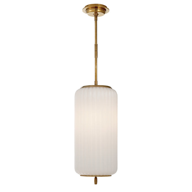 Visual Comfort Signature-TOB 5160HAB-WG|MAIN