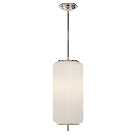 Visual Comfort Signature-TOB 5160PN-WG|MAIN