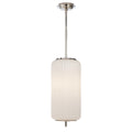 Eden Outdoor (Damp) Pendant by Visual Comfort Signature