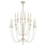 Visual Comfort Signature-TOB 5205BW|MAIN