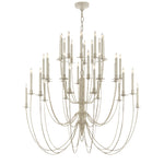 Visual Comfort Signature-TOB 5206BW|MAIN