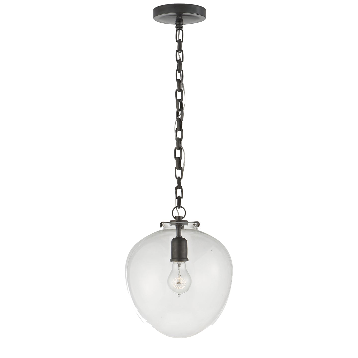Visual Comfort Signature-TOB 5226BZ/G2-CG|MAIN