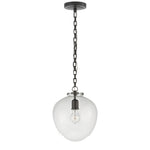 Visual Comfort Signature-TOB 5226BZ/G2-CG|MAIN