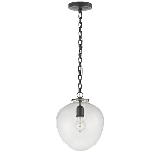 Visual Comfort Signature-TOB 5226BZ/G2-CG|MAIN