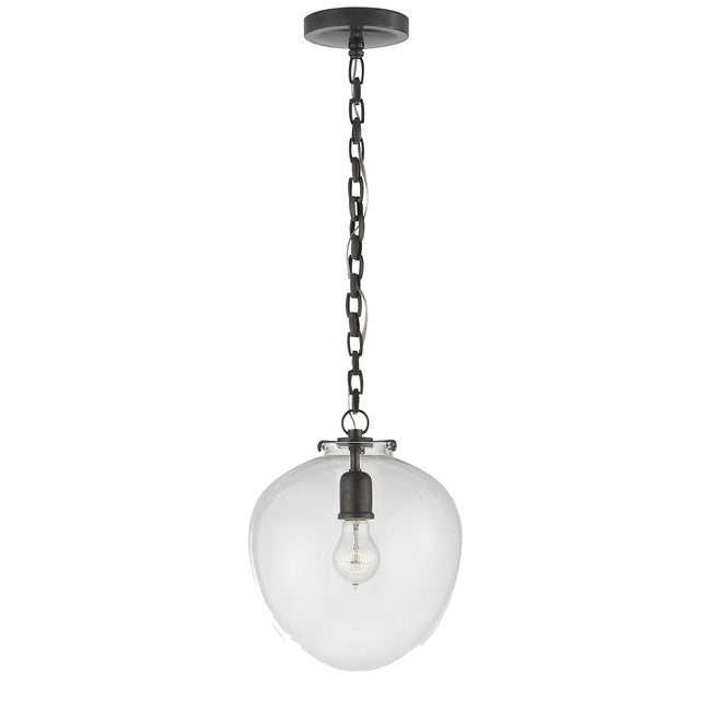Visual Comfort Signature-TOB 5226BZ/G2-CG|MAIN