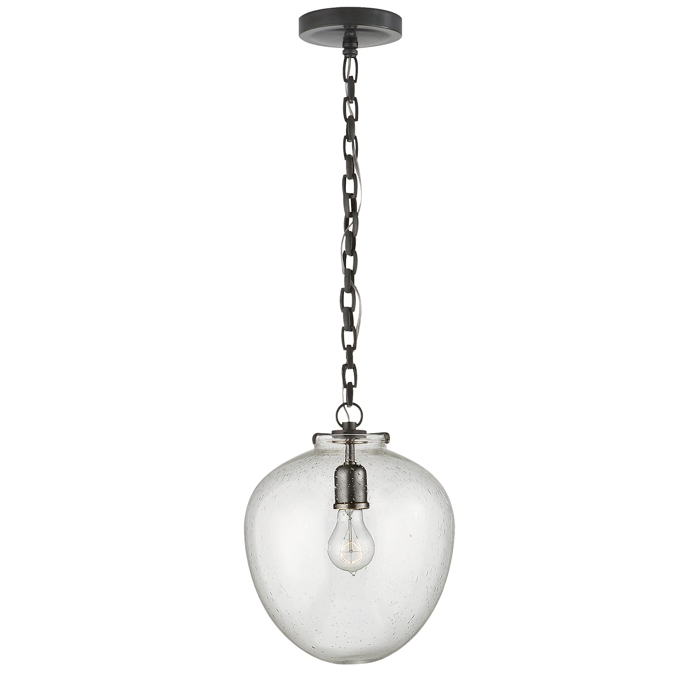 Visual Comfort Signature-TOB 5226BZ/G2-SG|MAIN