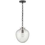 Visual Comfort Signature-TOB 5226BZ/G2-SG|MAIN