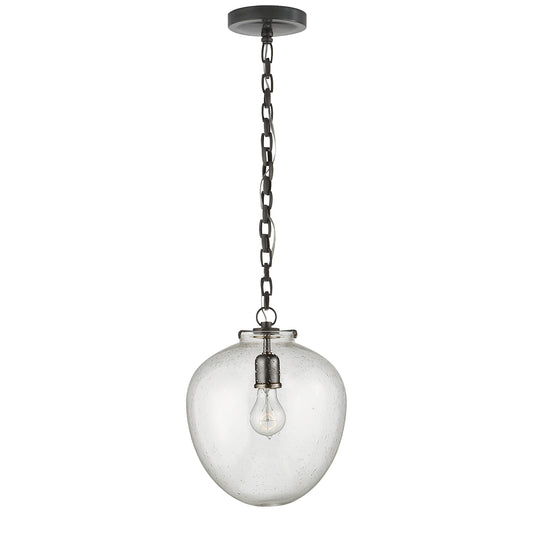 Visual Comfort Signature-TOB 5226BZ/G2-SG|MAIN