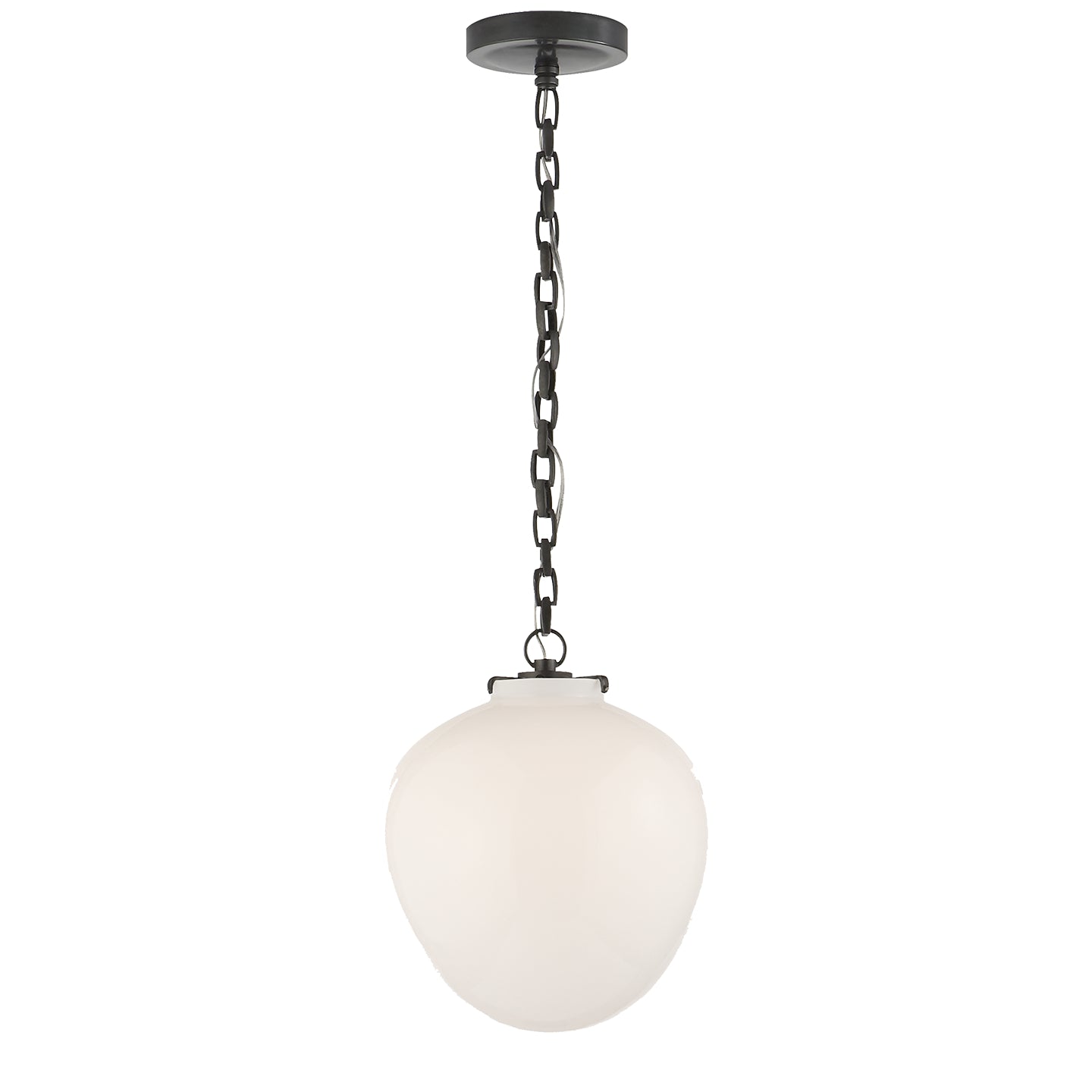 Visual Comfort Signature-TOB 5226BZ/G2-WG|MAIN