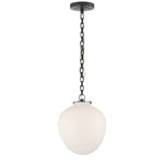 Visual Comfort Signature-TOB 5226BZ/G2-WG|MAIN