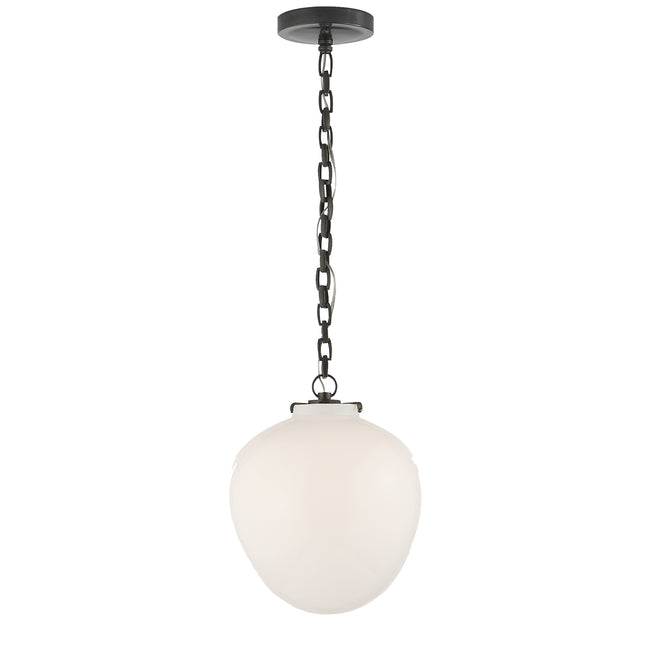 Visual Comfort Signature-TOB 5226BZ/G2-WG|MAIN