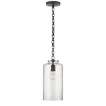 Visual Comfort Signature-TOB 5226BZ/G3-CG|MAIN