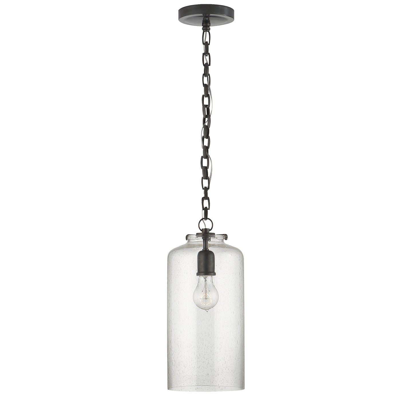 Visual Comfort Signature-TOB 5226BZ/G3-SG|MAIN