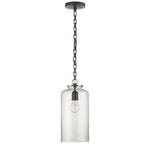 Visual Comfort Signature-TOB 5226BZ/G3-SG|MAIN