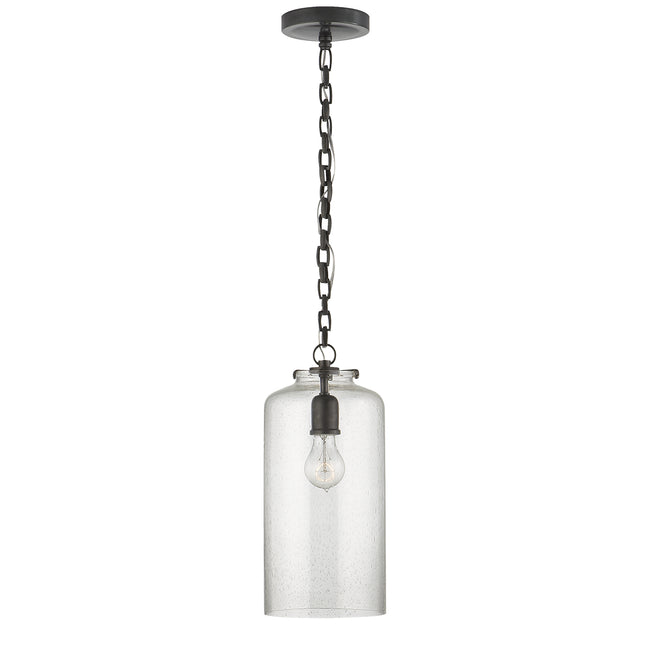 Visual Comfort Signature-TOB 5226BZ/G3-SG|MAIN