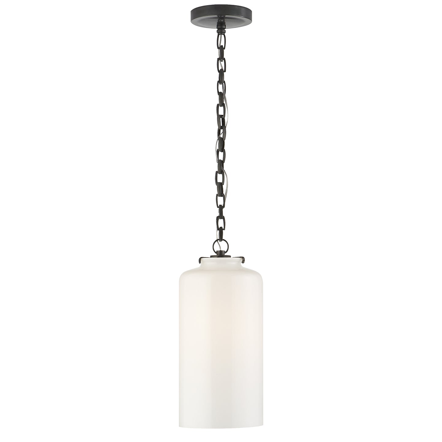 Visual Comfort Signature-TOB 5226BZ/G3-WG|MAIN