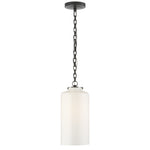 Visual Comfort Signature-TOB 5226BZ/G3-WG|MAIN