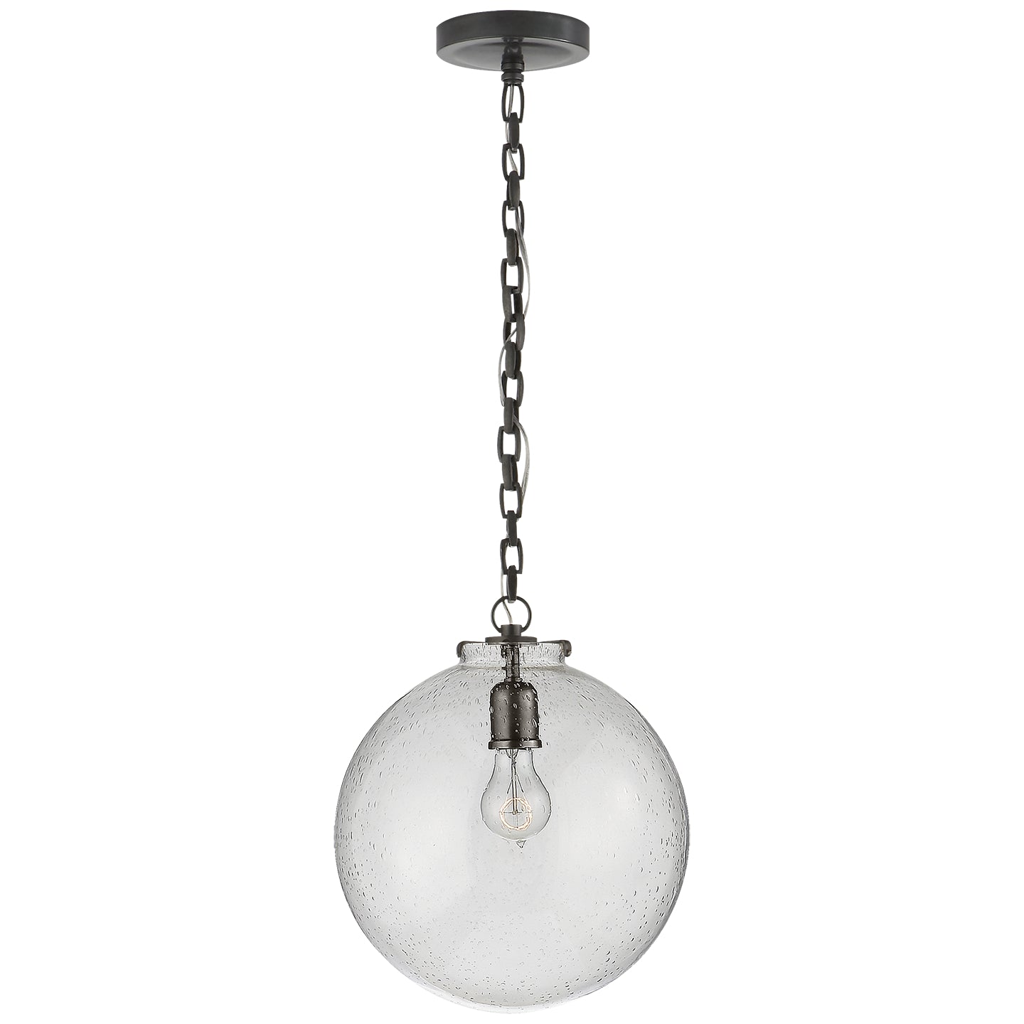 Visual Comfort Signature-TOB 5226BZ/G4-SG|MAIN