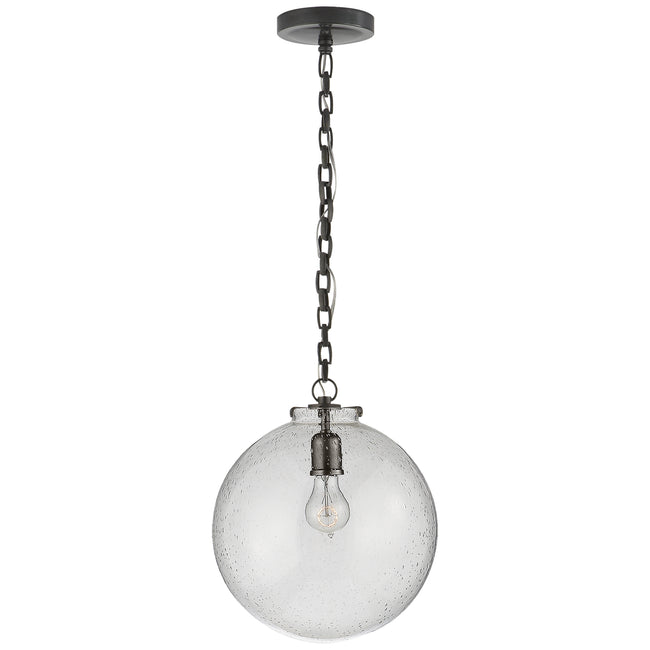 Visual Comfort Signature-TOB 5226BZ/G4-SG|MAIN