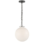 Visual Comfort Signature-TOB 5226BZ/G4-WG|MAIN