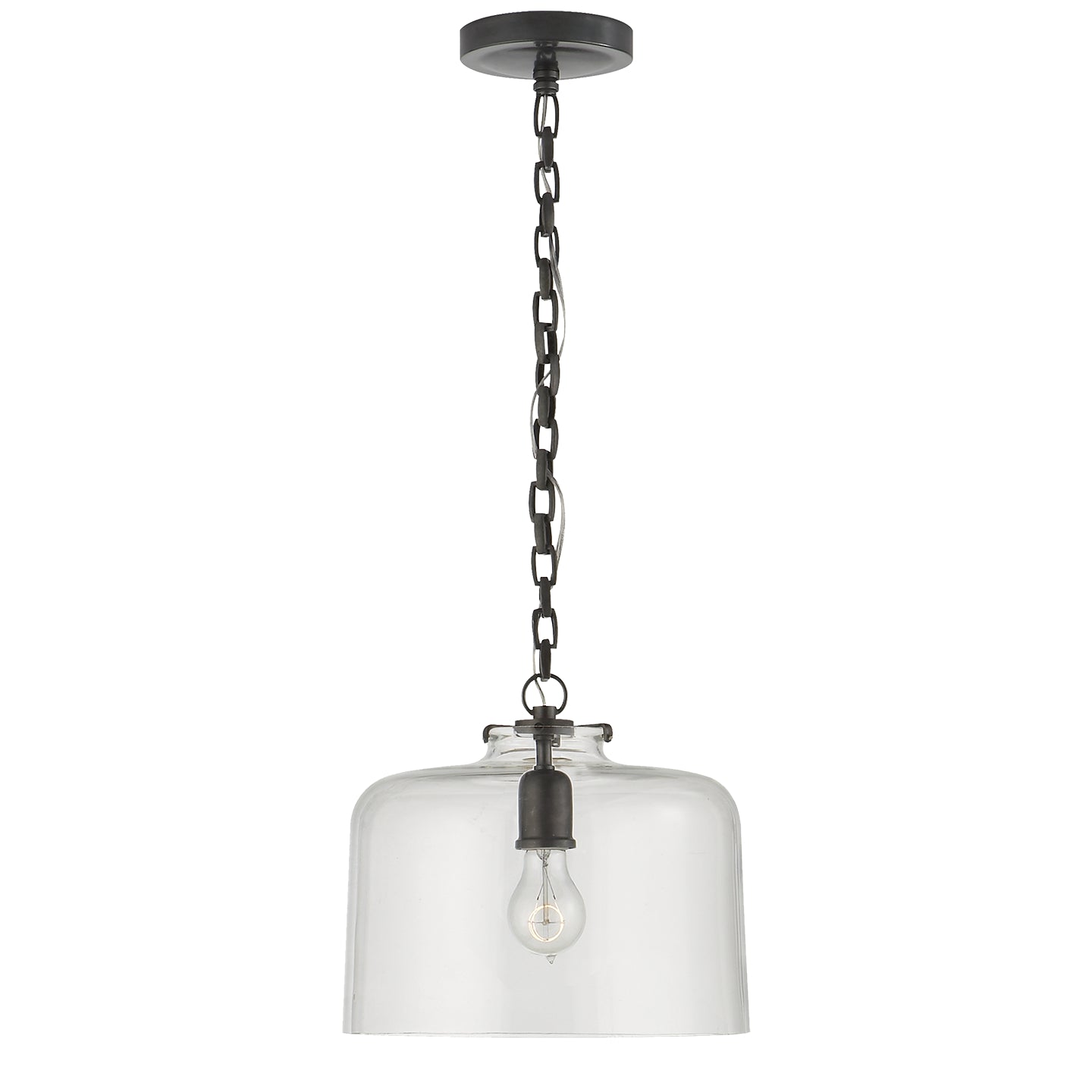 Visual Comfort Signature-TOB 5226BZ/G5-CG|MAIN