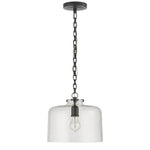 Visual Comfort Signature-TOB 5226BZ/G5-CG|MAIN