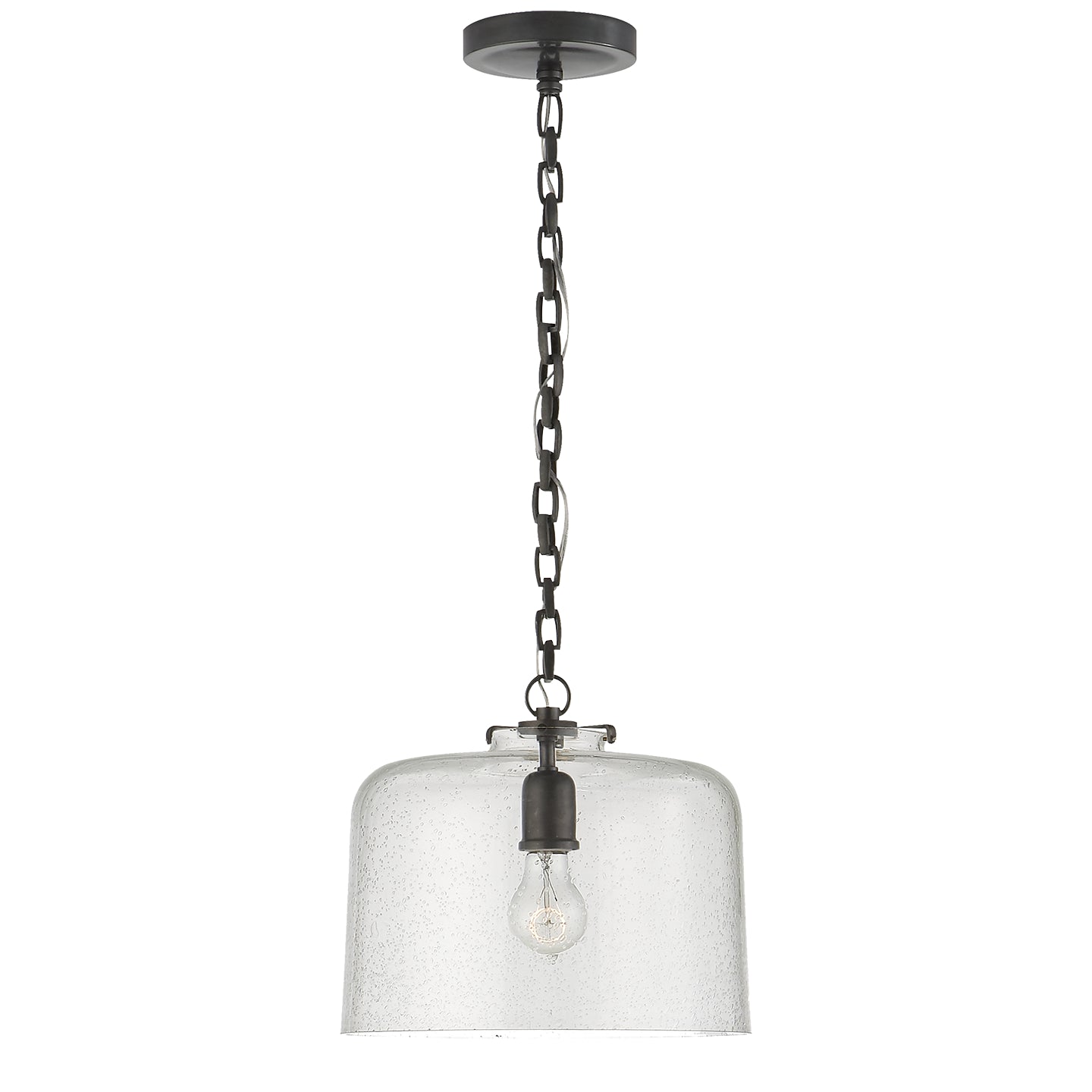 Visual Comfort Signature-TOB 5226BZ/G5-SG|MAIN