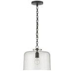 Visual Comfort Signature-TOB 5226BZ/G5-SG|MAIN