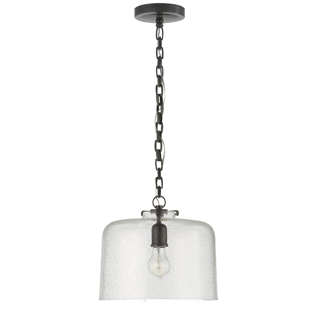 Visual Comfort Signature-TOB 5226BZ/G5-SG|MAIN