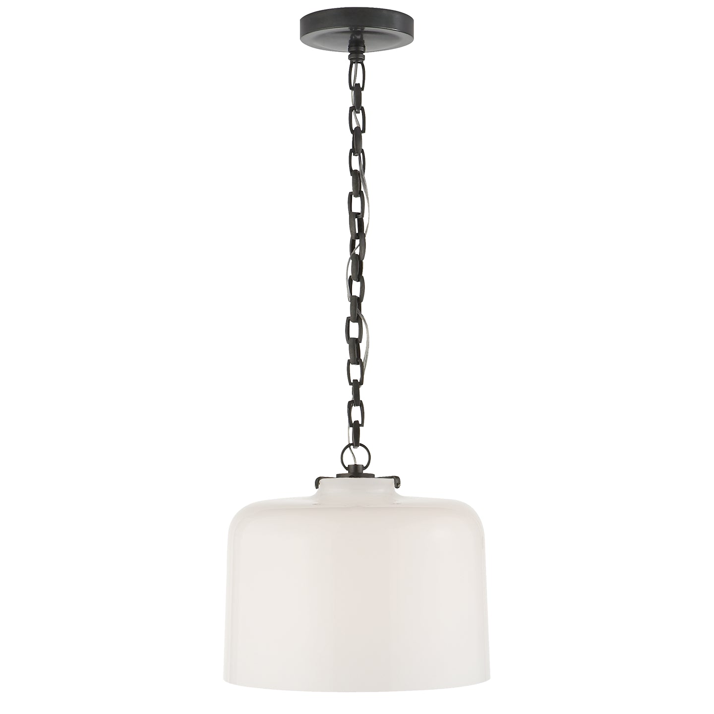 Visual Comfort Signature-TOB 5226BZ/G5-WG|MAIN