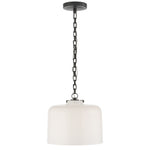 Visual Comfort Signature-TOB 5226BZ/G5-WG|MAIN