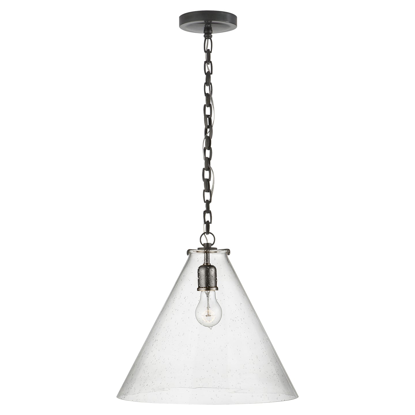 Visual Comfort Signature-TOB 5226BZ/G6-SG|MAIN