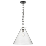 Visual Comfort Signature-TOB 5226BZ/G6-SG|MAIN