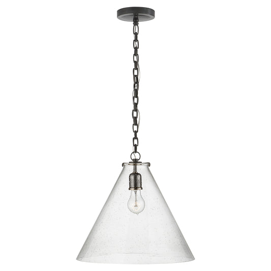 Visual Comfort Signature-TOB 5226BZ/G6-SG|MAIN