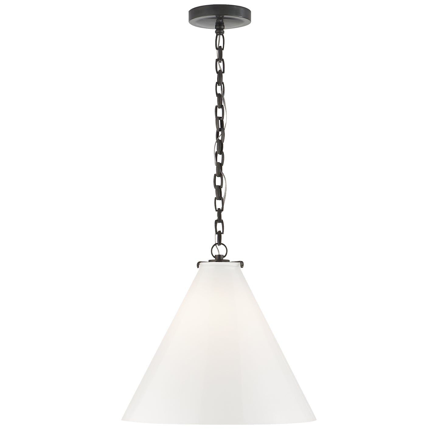 Visual Comfort Signature-TOB 5226BZ/G6-WG|MAIN