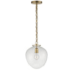 Visual Comfort Signature-TOB 5226HAB/G2-CG|MAIN