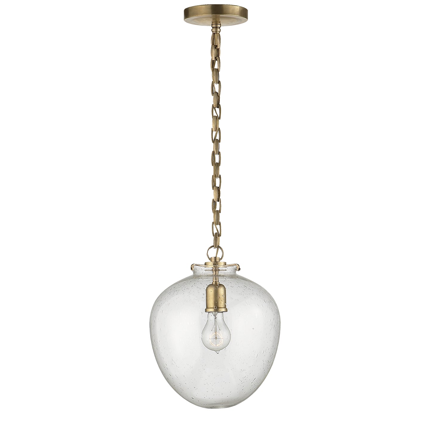 Visual Comfort Signature-TOB 5226HAB/G2-SG|MAIN