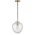 Visual Comfort Signature-TOB 5226HAB/G2-SG|MAIN