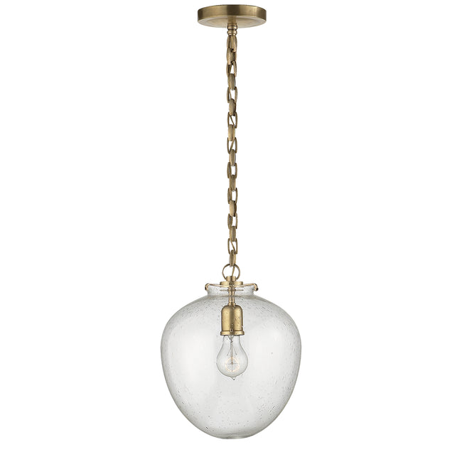 Visual Comfort Signature-TOB 5226HAB/G2-SG|MAIN
