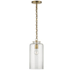 Visual Comfort Signature-TOB 5226HAB/G3-CG|MAIN